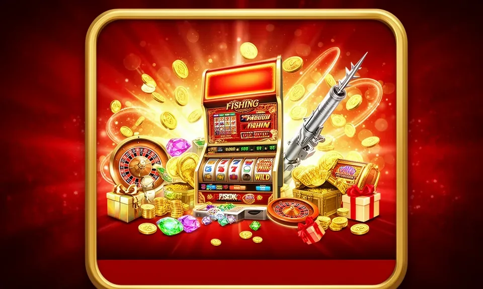 bohaislot Weekly Prize Drop